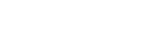 Jill Spade Logo