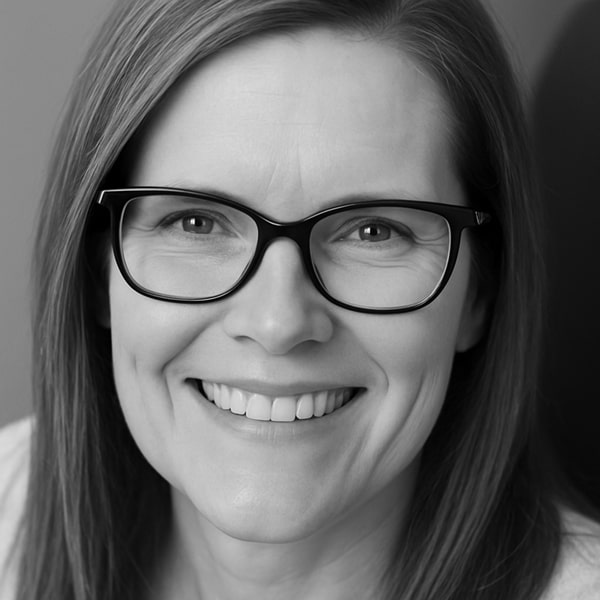 Jill Spade